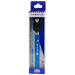 Shield Battery 360 Slim Pen - Various Colors - (1 Count)-Vaporizers, E-Cigs, and Batteries