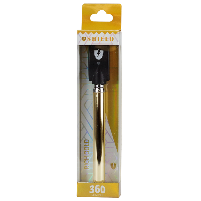 Slim Battery Vape Pen Variable Voltage Cartridge Battery Got Vape - Slim Batteries - Planet Vapor Slim Battery Vape Pen Variable Voltage Cartridge Battery Got Vape - Slim Batteries - Planet Vapor