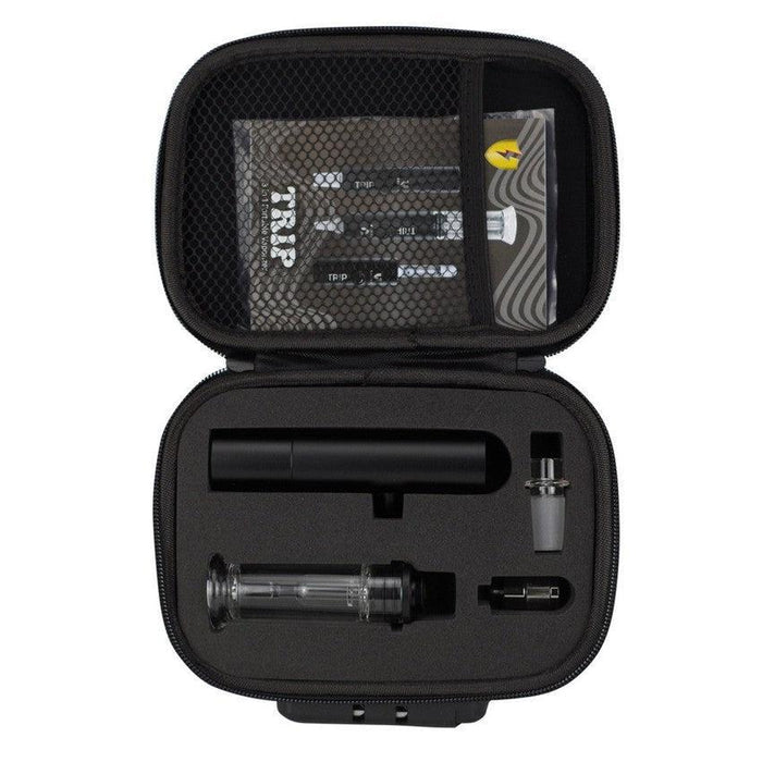 Shield TRIP 3 in 1 Kit Concentrate Vaporizer - Various Colors - (1 Count)-Vaporizers, E-Cigs, and Batteries