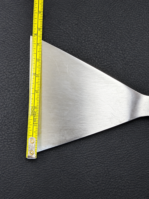 Skilletools 11" XXL Scrape and 3" Dab Tool-Dab Tools