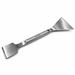 Skilletools 11" XXL Scrape and 3" Dab Tool-Dab Tools