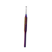 Skilletools - Flexy - Anodized Series (1 Count)-