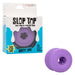Slop Top™ Dirty Luv-