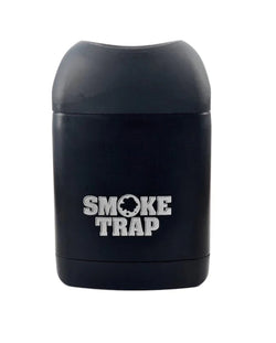 Smoke Trap 2.0 - Smoke Trip & Smoke Trap Filters Avialable - (1 Count)-Papers and Cones
