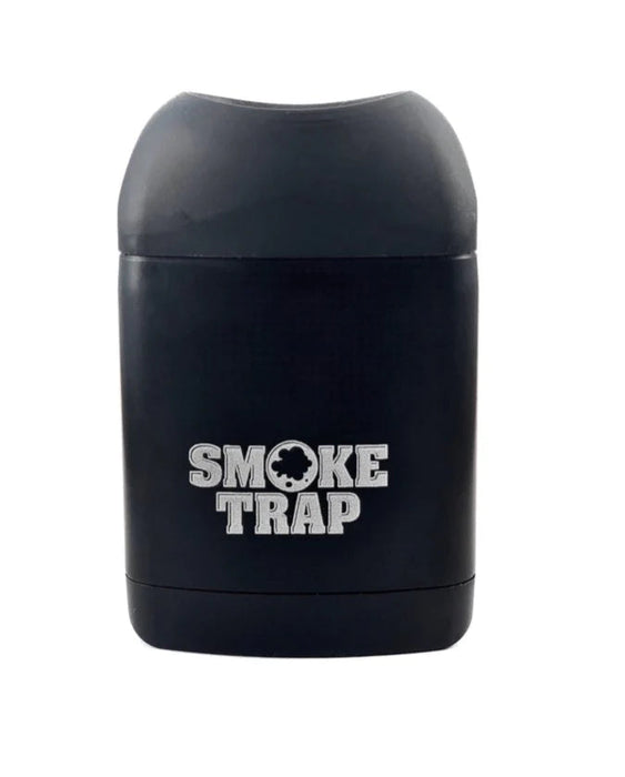Smoke Trap Wholesale