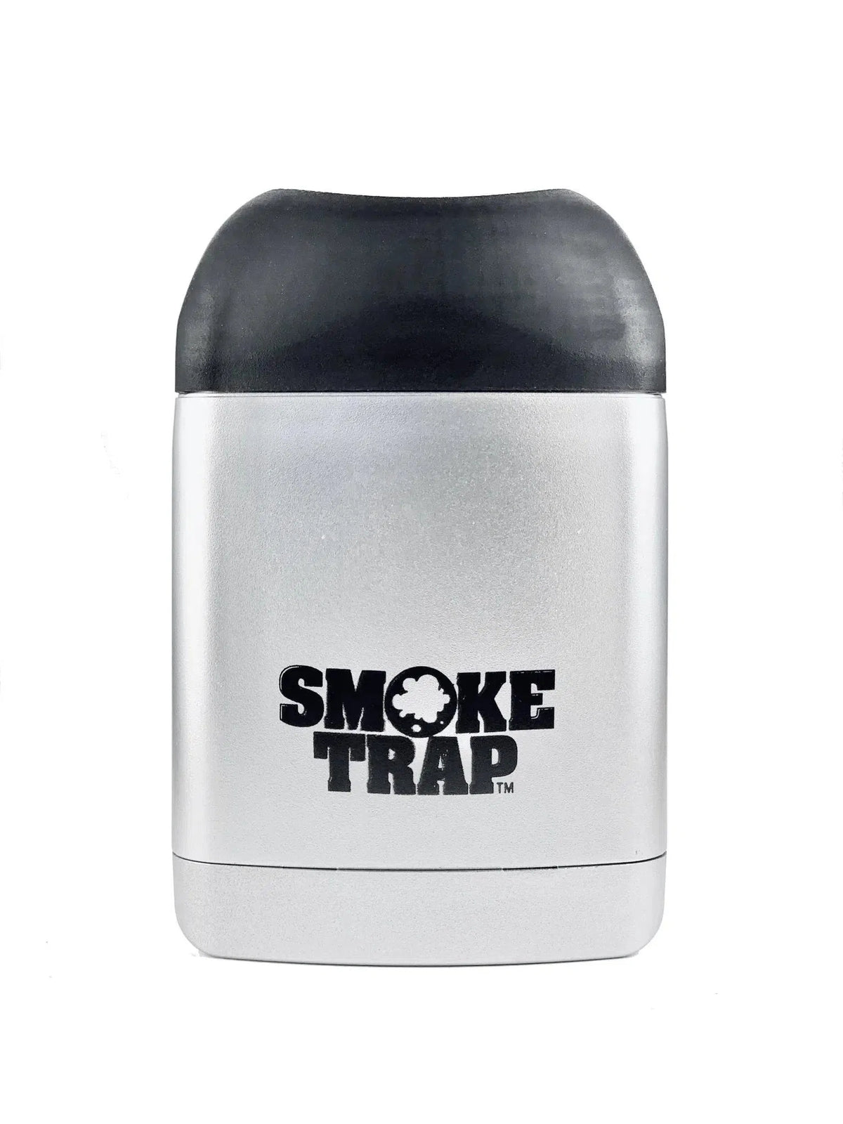 Smoke catcher machine deals