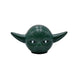 Space Wars 2 Piece Grinders - Yoba - (1 Count)-Grinders