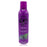 Special Blue Odor Eliminator Spray 6.9 Oz Lavender Dreams - (1-12 Count)-Air Fresheners & Candles