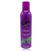 Special Blue Odor Eliminator Spray 6.9 Oz Lavender Dreams - (1-12 Count)-Air Fresheners & Candles