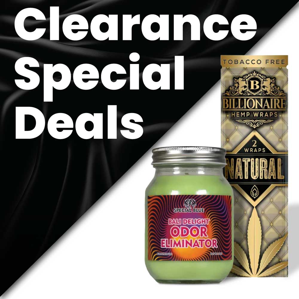 m&j tobacco What cigars does Michael Jordan smoke? Wholesale Packaging for Dispensaries &