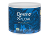Special Display Condoms Bowl-40Pack-PERSONAL HEALTH > Condoms