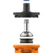 STORZ & BICKEL Volcano Classic Hybrid Vaporizer Kit - (1 Count)-VAPORIZERS, E-CIGS, AND BATTERIES
