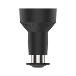 STORZ & BICKEL Volcano Solid Valve Mouthpiece - (1 Count)-VAPORIZERS, E-CIGS, AND BATTERIES