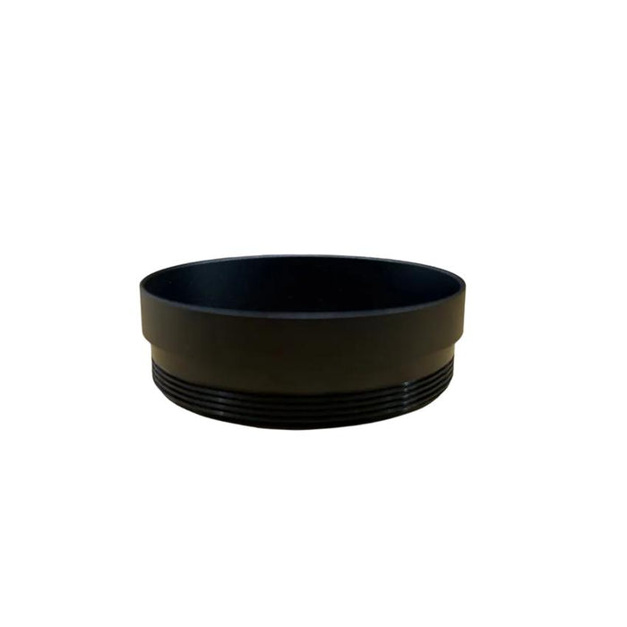 Str8 Replacement Ring For 4 Piece grinder - (1 Count)-grinder