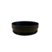 Str8 Replacement Ring For 4 Piece grinder - (1 Count)-grinder