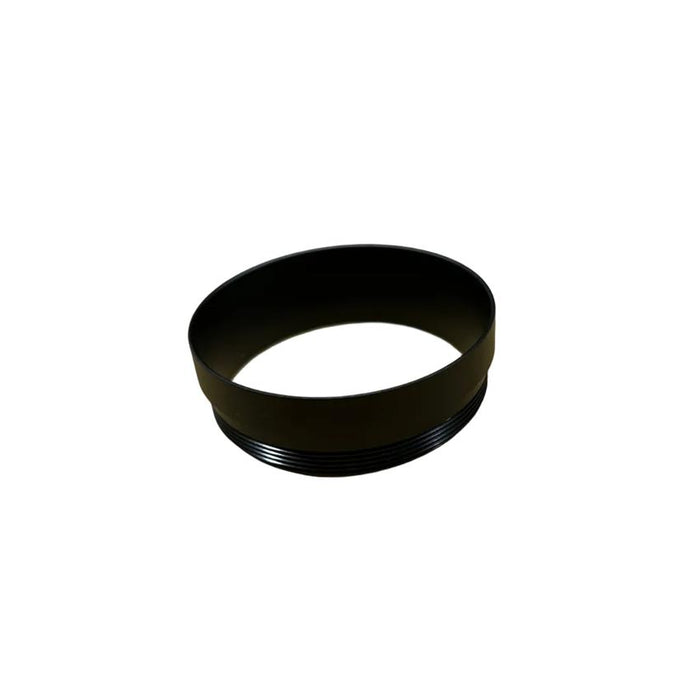 Str8 Replacement Ring For 4 Piece grinder - (1 Count)-grinder