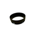 Str8 Replacement Ring For 4 Piece grinder - (1 Count)-grinder