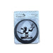 Str8 Replacement Ring For 4 Piece grinder - (1 Count)-grinder