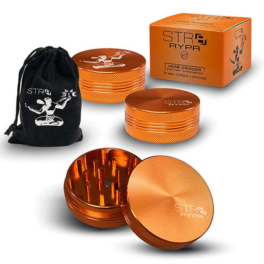 str8-rypr-aluminum-grinder-2-