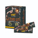 Strong Guy Honey - 12ct Per Display-PERSONAL HEALTH > Enhancements > Honey