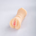 Sugar Babes Double Ended Pocket Pussy & Oral-Daisy-Strokers / Masturbators