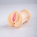 Sugar Babes Double Ended Pocket Pussy & Oral-Daisy-Strokers / Masturbators