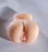 Sugar Babes Stroker-Carla-BLUE JEANS GIRLS Strokers