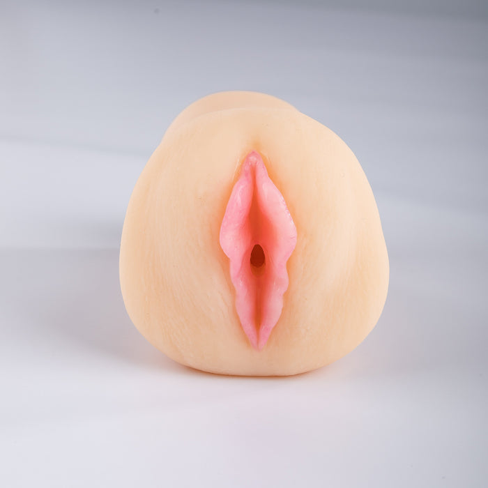 Sugarbabes Pocket Pussy - Kendall-Strokers / Masturbators