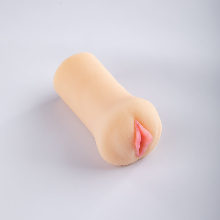 Sugarbabes Pocket Pussy - Kendall-Strokers / Masturbators