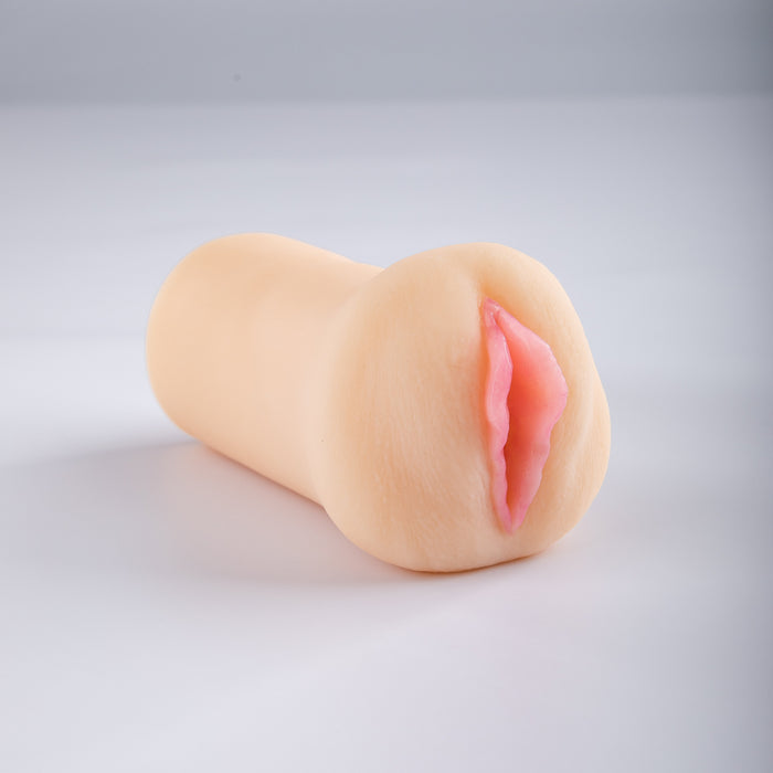 Sugarbabes Pocket Pussy - Kendall-Strokers / Masturbators