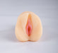 Sugarbabes Pocket Pussy - Kylie-Strokers / Masturbators