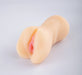 Sugarbabes Pocket Pussy - Kylie-Strokers / Masturbators