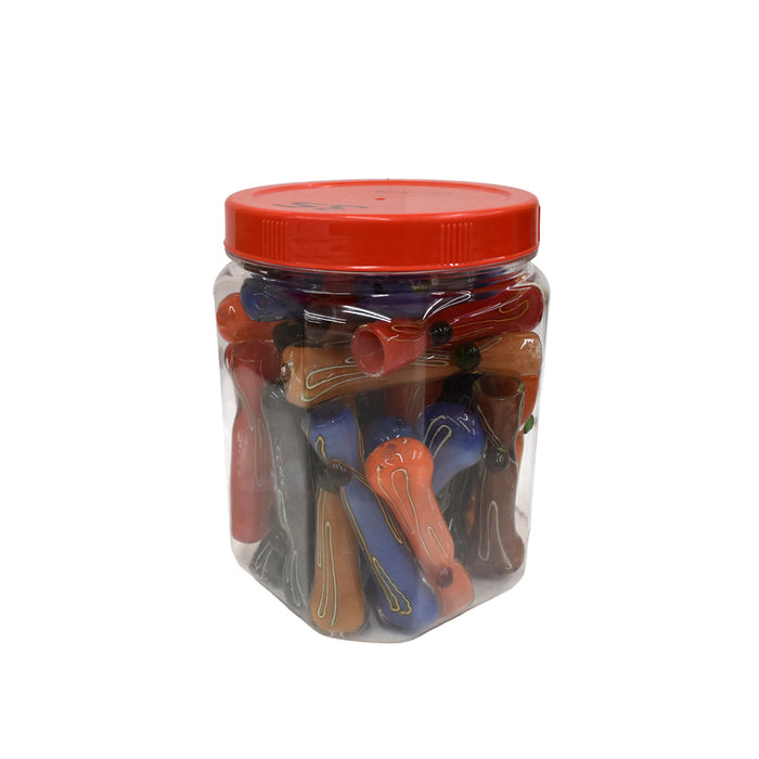 swirled-Wholesale-dispensary-supply-MJ Wholesale