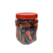 swirled-Wholesale-dispensary-supply-MJ Wholesale