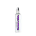 Pleasure Glide Silicone Based - 2oz Bottle