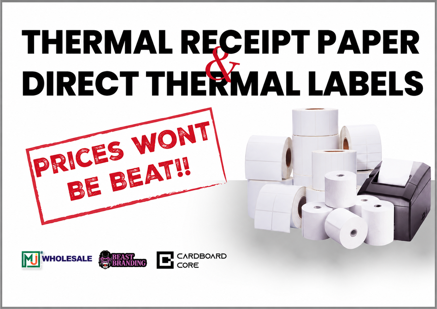 Thermal 3