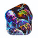 T=MC2 E Rolling Tray - Small - (1 Count)-Rolling Trays and Accessories