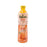 Tropicana Orange Juice - (1 Count)-Exotic Snacks