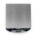 Truweigh General Compact Bench Scale - 3000g x 0.1g - Black (1 Count)-Scales & Calibration Weights-MJ Wholesale