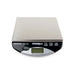 Truweigh General Compact Bench Scale - 3000g x 0.1g - Black (1 Count)-Scales & Calibration Weights-MJ Wholesale