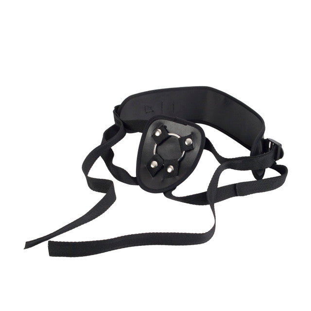 Universal Love Rider® Power Support Harness-