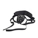 Universal Love Rider® Power Support Harness-