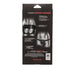 Universal Love Rider® Power Support Harness-