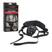 Universal Love Rider® Power Support Harness-