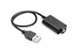 USB 510 Thread Charger Adapter - (1, 10, 25, 50, and 100 Counts)-Vaporizers, E-Cigs, and Batteries