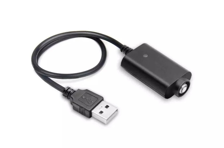 USB 510 Thread Charger Adapter - (1, 10, 25, 50, and 100 Counts) - Sho MJ Wholesale USB 510 Thread Charger Adapter - (1, 10, 25, 50, and 100 Counts) - Sho MJ Wholesale