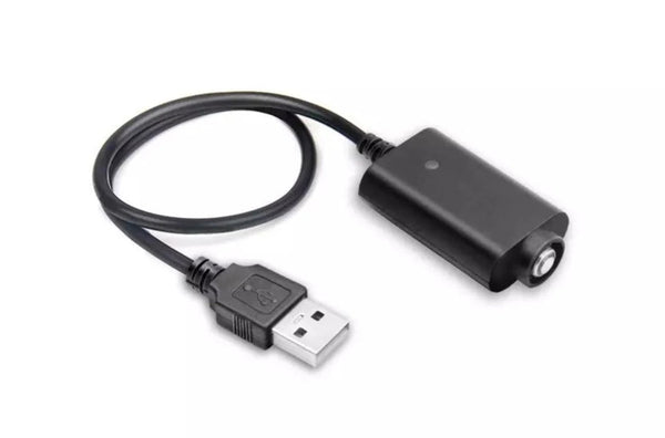 smart usb charger for 510 thread vape batteries Amazon.com: Be In Your Mind 3PCS 510 Thread USB Charger Cable 280mm Smart  with Over-Charge Protection for USB Threaded Charging Devices