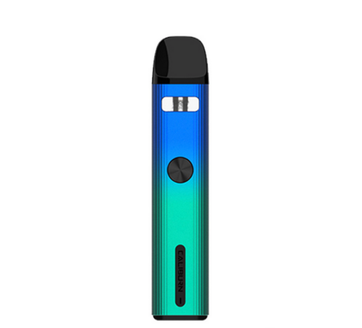 UWELL Caliburn G2 E-Juice Vaporizer Pod System - Various Colors - (1 C MJ Wholesale UWELL Caliburn G2 E-Juice Vaporizer Pod System - Various Colors - (1 C MJ Wholesale
