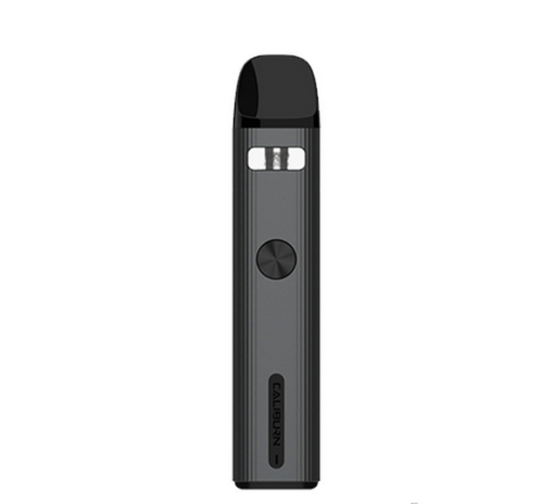 UWELL Caliburn G2 E-Juice Vaporizer Pod System - Various Colors - (1 C MJ Wholesale UWELL Caliburn G2 E-Juice Vaporizer Pod System - Various Colors - (1 C MJ Wholesale