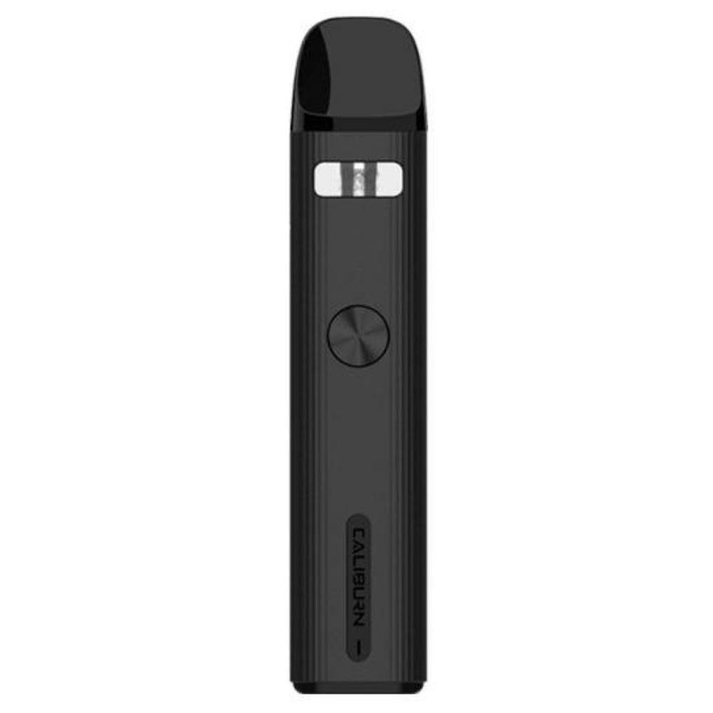uwell caliburn 2 Uwell Caliburn G2 18W Pod System main image 1